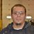 Dan Van Iperen's profile image