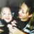 Dena Mullins Austin's profile image