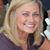 Connie Gilley's profile image