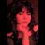 Alexandria Waxler's profile image