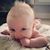 Rachel Loussaert's profile image