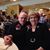 Louise Everson's profile image
