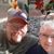 Timothy Gauthier's profile image
