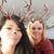 Cammi Mae Russell's profile image
