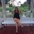 Mikayla Landon's profile image