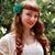 Nicole Katherine's profile image