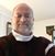 Richard Miles Stanley's profile image