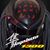 Rodney Campbell's profile image