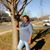 Latisha Priest's profile image