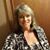 Valerie Jones Jackson's profile image
