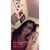 Karla Alejandra Chavez's profile image