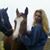 Vallie Berra's profile image
