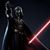 Tracy Smith's profile image