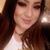 Cindy Amarillas's profile image
