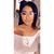 Mimi Huerta's profile image