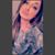 Emilie Zègre's profile image