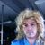 Tom Salvatore's profile image