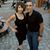 Lina Kassis's profile image