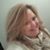 Laurie Wells's profile image