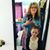 Denise Christie Klaschen's profile image