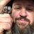 Terry Roehrman's profile image