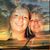 Nikki Hermans's profile image