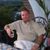 Don Mac's profile image