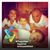 Maribelle Mireles Samuel's profile image