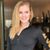 Ashley Lynn Graaf's profile image
