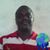 Michel Ange Dakpa Yafara's profile image