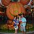 Lisa Lam's profile image