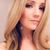 Cara McGinnis's profile image