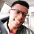 Abel Ayele's profile image