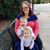 Jennifer Hedrick's profile image
