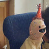 Melhort H.'s profile image