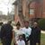 Deena Mosley's profile image