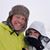 Susan Roth-VanDyne's profile image