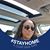 Jacquie Seals's profile image
