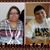 Maria Salazar's profile image