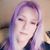 Joy Berkholz's profile image
