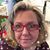 Heather Pascarelli-Ward's profile image