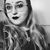 Rhia McCurdy's profile image