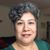 Regina Rodriguez-Martin's profile image