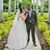 Denise Michelle Ramkishun's profile image