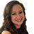 Ruth Espinoza's profile image