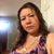 Yoselin Martinez's profile image