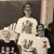 Mike Drier's profile image