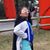 Danette Lawrence's profile image