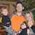 Kenzie N McPherson's profile image