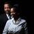 Antoine N Angela Holloway's profile image